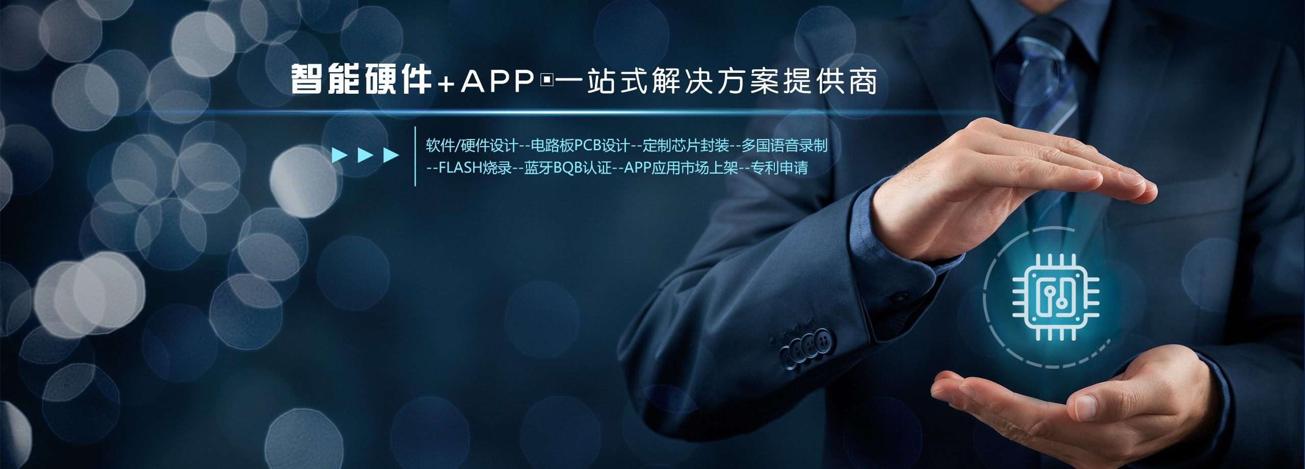 &#38647;&#31454;&#25216;&#40;&#20013;&#22269;&#41;&#23448;&#26041;&#32593;&#31449;&#45;&#30331;&#24405;&#20837;&#21475;