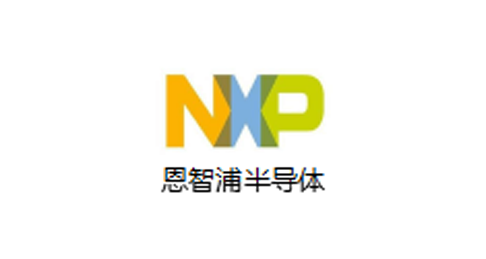 &#38647;&#31454;&#25216;&#40;&#20013;&#22269;&#41;&#23448;&#26041;&#32593;&#31449;&#45;&#30331;&#24405;&#20837;&#21475;